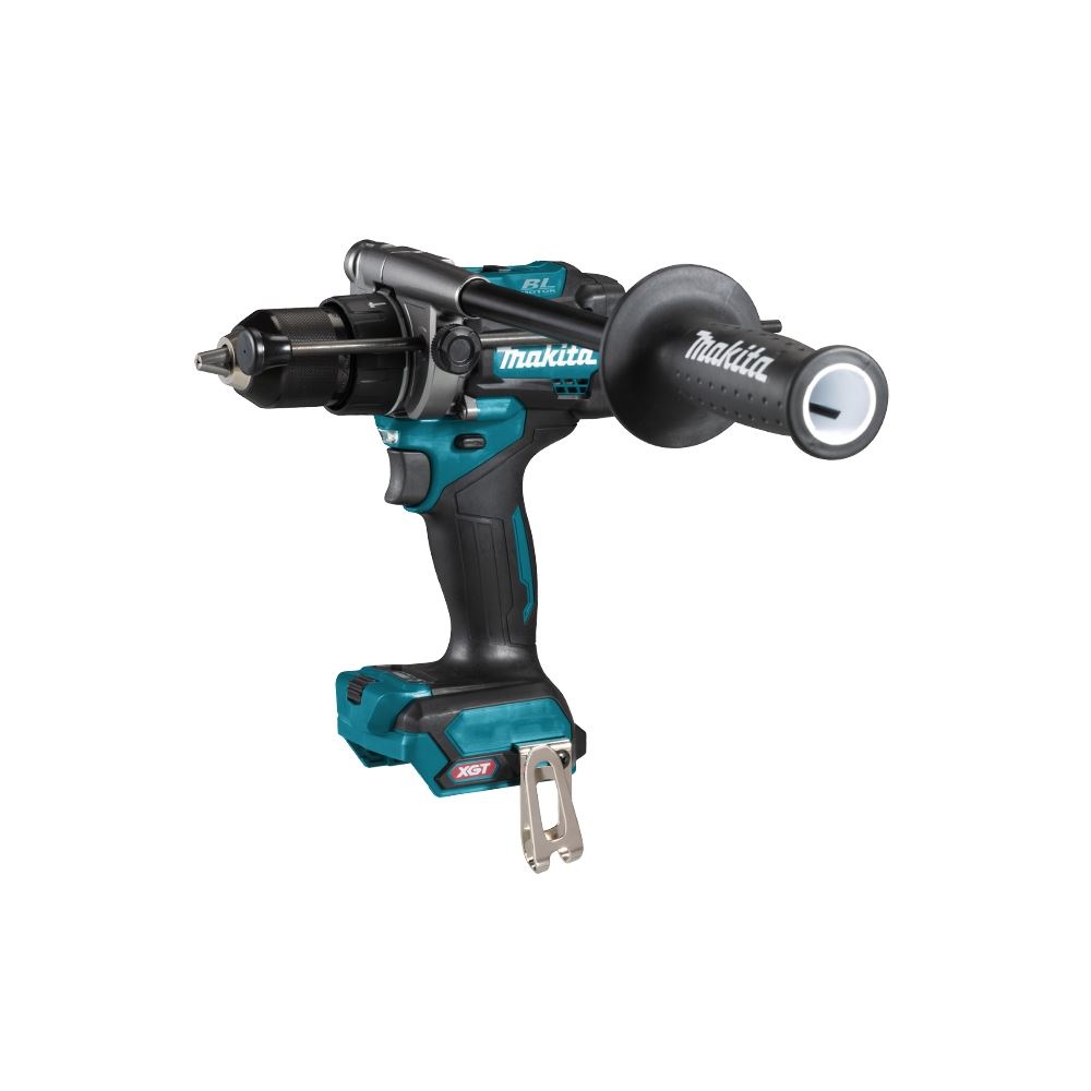 Makita Dk G V Max Xgt Li Ion Cordless Tool Combo Kit Ah X