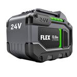 FX0231-1 24V 12.0Ah Lithium-Ion Battery