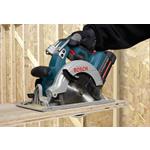 Bosch | CBCL624A 6-1/2 In. 24 Tooth Circular Saw-3