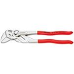 Knipex 86 03 250 Pliers Wrench