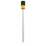 Dewalt DWZPCBA20 Bottle Adapter