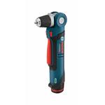 PS11-102 12 V Max 3/8 In. Angle Drill/Driver Kit