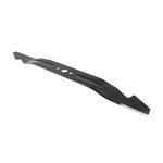 AB2100 21in Mower Blade for 20in Cordless Lawn-3