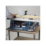 2705 10 Contractor Table Saw 1
