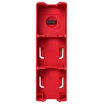 48-22-8339 PACKOUT M18 Battery Rack