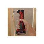 261521 M18 Cordless LithiumIon Right Angle Drill 3