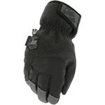 COLDWORK WINDSHELL Winter Gloves-3