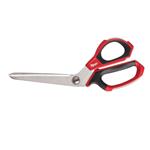 48-22-4040 Jobsite Offset Scissors