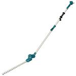 DUN461WSF 18V LXT Telescopic Pole Hedge Trimmer wi