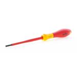 92005 Insulated SoftFinish Slotted Screwdriver-3