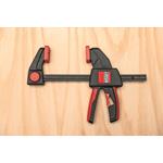 EHKXL36 Extra Large Trigger Clamp 600Lbs 36 in-3