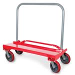 3600 DRYWALL CART – Removable handle