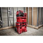 48-22-8440 18 in. PACKOUT Tool Storage Crate
