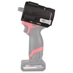 49-16-2562 M12 FUEL Stubby Impact Wrench Protec-3