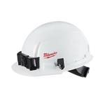 48-73-1021 Front Brim Hard Hat with BOLT Accesso-3