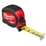 48-22-0240 40FT Wide Blade Tape Measure-3