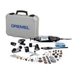 Dremel | 4000-6/50 120 V Variable Speed High Perfo
