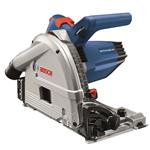 GKT13-225L 6-1/2 In. Track Saw with Plunge Action