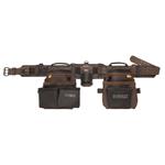 DWST550113 Leather Tool Rig