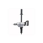 DS4000 9 Amp 12 Drill with Spade Handle 1