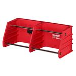 48-22-8340 PACKOUT Tool Rack-3