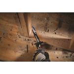 Bosch | RSE009 9 pc. Edge Reciprocating Saw Blad-3