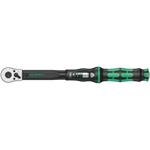 05075611001 Click-Torque B 2 torque wrench with re