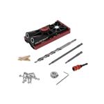 1325 PocketJig200 POCKET HOLE JIG KIT