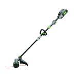 ST1623T EGO POWER+ 16in LINE IQ String Trimmer-3