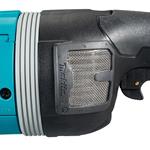 GA9080 9in / 7in Angle Grinder-3