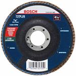 Bosch | FD29450120 4-1/2 In. 7/8 In. Arbor Type 29