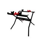 CTS-FS Compact Table Saw Folding Stand