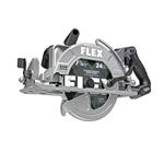 FX2141R-Z 7-1/4 in Rear Handle Circular Saw (To-3