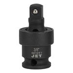 681911 3/8in DR IMPACT UNIVERSAL JOINT
