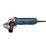 5 In. High-Performance Angle Grinder with Paddle-3