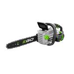CS1804 POWER+ 18in Chain Saw with 5.0Ah Battery-3