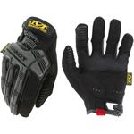 M-PACT - Impact Resistant Gloves