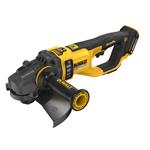 DCG460B 60V MAX 7in - 9in Large Angle Grinder-3