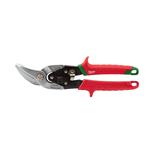 48-22-4522 Right Cutting Offset Aviation Snips-3