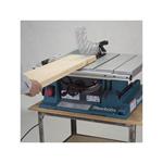2705X1 10 Contractor Table Saw with Stand 3