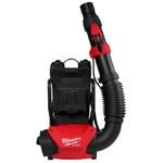 3009-24HD M18 FUEL Dual Battery Backpack Blower-3