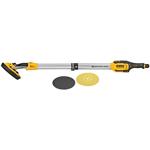 DCE800B 20V MAX Cordless Drywall Sander (Tool Only
