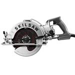 SPT78W-01 8-1/4 IN. Worm Drive Skilsaw