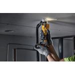 DCE555B 20V MAX XR Brushless Drywall Cut Out To-4
