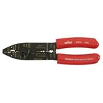 Wire Stripping Pliers/Cutters 8.5in