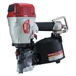 CN890F2 Framing Coil Nailer up to 3-1/2 in
