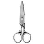 48-22-4048 Electrician Scissors 1