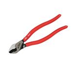 32602 Classic Grip Cable Cutters 7.9 in