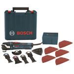 Bosch | GOP40-30C 32 pc. StarlockPlus Oscillating