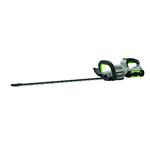 HT2601 POWER+ 26in HEDGE TRIMMER KIT-3